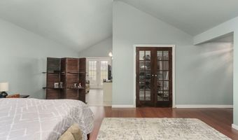 297 E Washington St, Almont, MI 48003