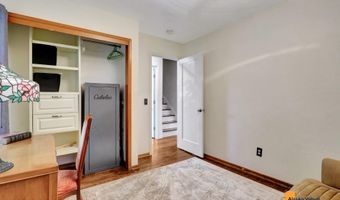 2335 Lord Baranof Dr, Anchorage, AK 99517