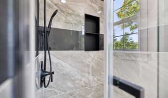 22411 CONSERVANCY Dr, Ashburn, VA 20148