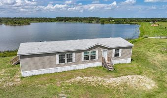 11524 SE HERBERT Ave, Arcadia, FL 34266