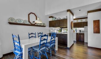 13400 Foxtail UNIT 99, Black Butte Ranch, OR 97759