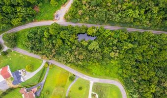 Rhondas Way, Bean Station, TN 37708