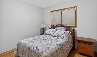 9949 Sterling Ave, Allen Park, MI 48101