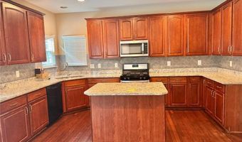 3560 Tupelo Trl, Auburn, GA 30011