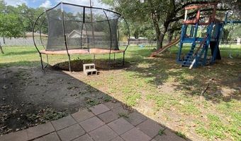1301 Roosevelt Blvd, Alice, TX 78332
