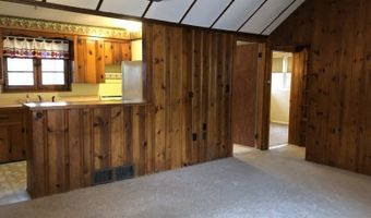 218 Wawayanda Rd, Alloway, NJ 07422