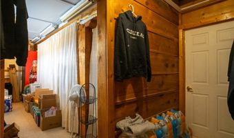 4940 W Tennessee Ave, Chloride, AZ 86431