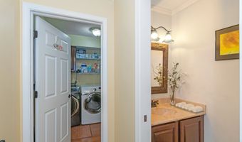 324 Ottawa Dr, Indianapolis, IN 46217