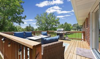 2571 Willow Dr, Arnold, MO 63010