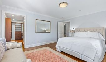 44 Valley Rd A, Cos Cob, CT 06807