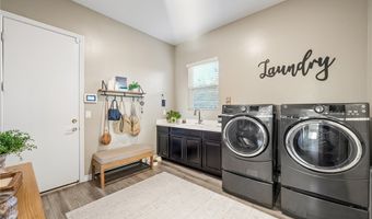 17 Reflection Cove Dr, Henderson, NV 89011