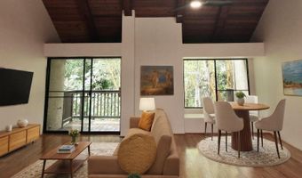 46-359 Haiku Rd B3, Kaneohe, HI 96744