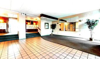 6011 EMERSON St 307, Bladensburg, MD 20710