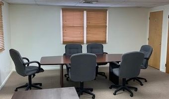 220 S WHITE HORSE Pike 3, Audubon, NJ 08106