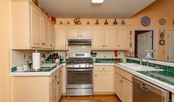 2343 Elon Way, Decatur, GA 30033