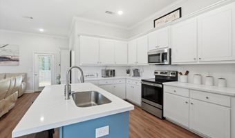 122 Jasmine Cove Dr, Brandon, MS 39042