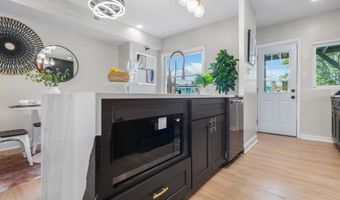 1614 Q St SE, Washington, DC 20020