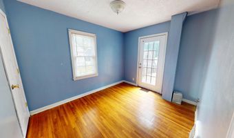 506 Sheridan St, Albert Lea, MN 56007