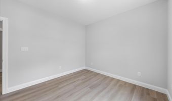 26165 OHNMACHT Ln, Georgetown, DE 19947