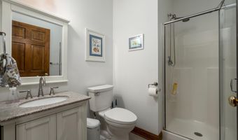 30795 HOLLYMOUNT Rd, Harbeson, DE 19951