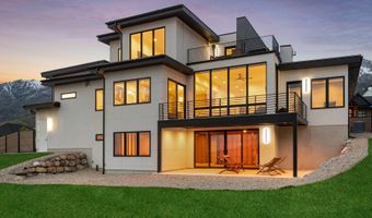 3944 W OAK HILL Dr, Alpine, UT 84004