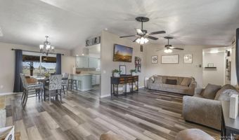 107 Rainbow Cir, Buhl, ID 83316