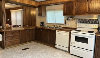 4 Freedom Way, Coventry, RI 02816