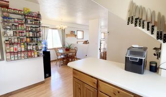 678 W Ski View Dr, Brian Head, UT 84719