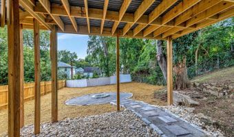 5819 Bramble Ave, Cincinnati, OH 45227