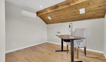 3055 Redstone Ln E, Boulder, CO 80305