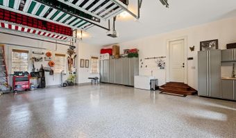 22360 WILSON MEADOWS Ln, Aldie, VA 20105