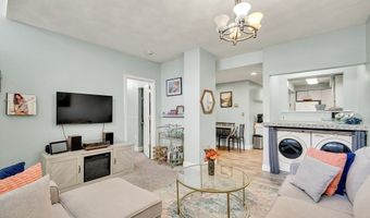 356-358 Main Street 1, Boston, MA 02129