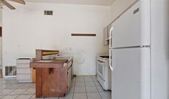 10776 Tolliver St, Adelanto, CA 92301