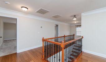 1117 Valley Estates Dr, Blythewood, SC 29061