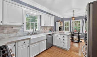 108 Buckeye Br, Athens, GA 30605