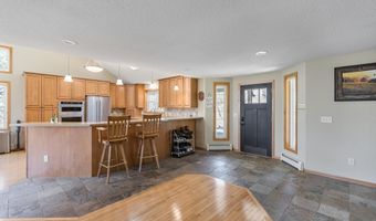 1342 Stagecoach Trl S, Afton, MN 55001