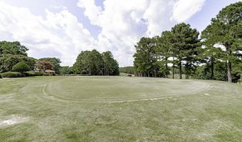 271 Woodlander Dr, Blythewood, SC 29016