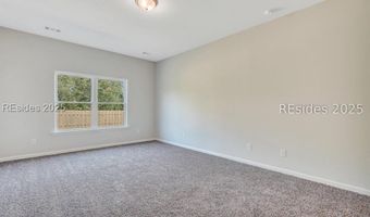 104 Founders Walk, Bluffton, SC 29909