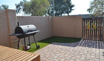 3491 N ARIZONA Ave 4, Chandler, AZ 85225