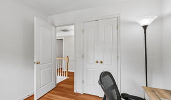 8006 OAT CHASE Ln, Bowie, MD 20715