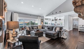 20265 SE POCO Ln, Amity, OR 97101