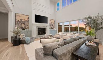 2009 Wheeler Dr, Southlake, TX 76092