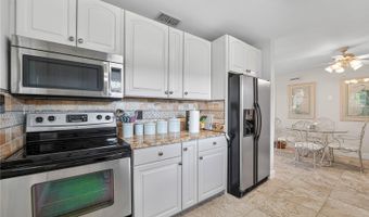 540 HILLSIDE Dr, Babson Park, FL 33827