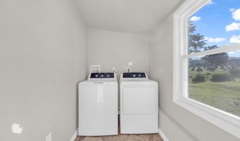 26 YOUNG Ave, Boonsboro, MD 21713