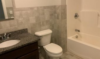 733 Broadway 302, Albany, NY 12207
