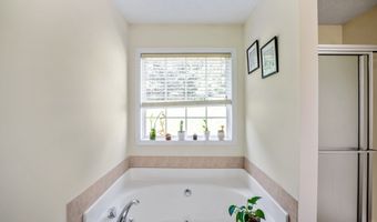 3266 Bridle Brk, Auburn, GA 30011