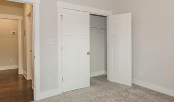 14574 River Birch Ln, Athens, AL 35613