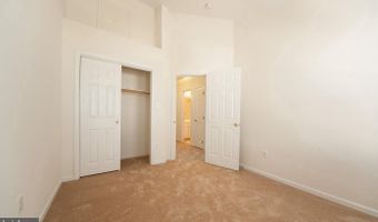 6727 SULLIVAN Way, Alexandria, VA 22315