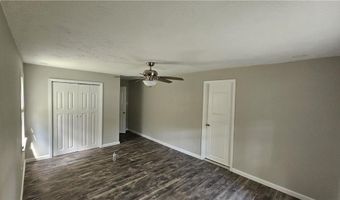 1085 New Rosedale Rd NE, Armuchee, GA 30105