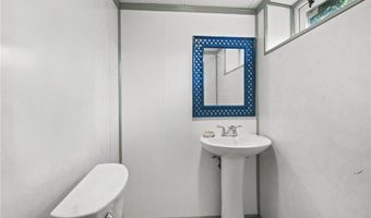 963 Hartford Ave, Johnston, RI 02919